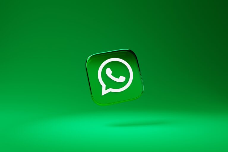 WhatsApp viestit yksiköissä ja tietoturvallisuus